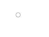 Grotta Bianca logo
